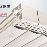 新用戶怎么使用暖氣片，才不會造成采暖浪費(fèi)