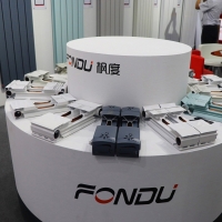 秋冬季節暖氣片如何恒溫？暖氣片使用什么材質比較好？