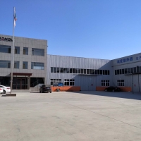 樓市成暖氣片廠家風向標，暖氣行業洗牌推動企業轉型