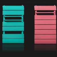 家庭裝修時哪種暖氣片材質(zhì)更好一些呢？