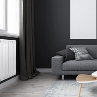 暖氣片的價格與哪些因素有關(guān)？您知道嗎？