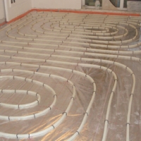 暖氣片的阻力環(huán)節(jié)有哪些？如何選擇？