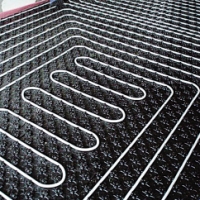 裝房子選地暖好還是暖氣片好？冬天要怎么過(guò)？