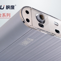 315打假日：辨別暖氣片簡(jiǎn)單的方法是什么？