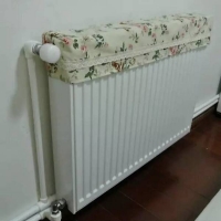 同一個(gè)房子里能混裝兩種以上的暖氣片嗎？