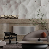 工業暖氣片到底什么最重要，采購的時候這幾點你看了嗎？