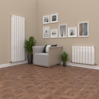 科普貼：一篇文章就讓你了解什么是銅鋁復合暖氣片