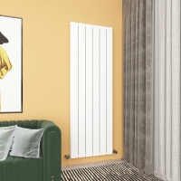 如何買到質(zhì)量靠譜的暖氣片？