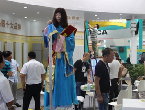 展會(huì)02